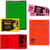 WAU21224 Image Thumbnail 1