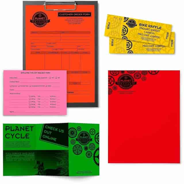 WAU21224 Product Image 4