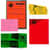 WAU21224 Image Thumbnail 3