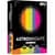 WAU21289 Image Thumbnail 1