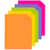 WAU21289 Image Thumbnail 1