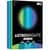 WAU20274 Image Thumbnail 1