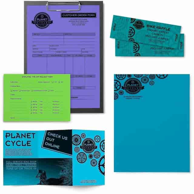 WAU20274 Product Image 2