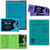 WAU20274 Image Thumbnail 3