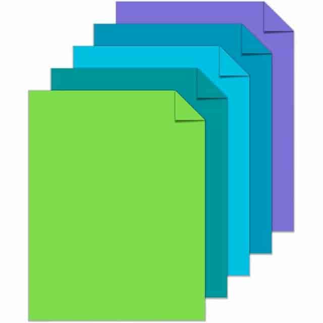 WAU20274 Product Image 3