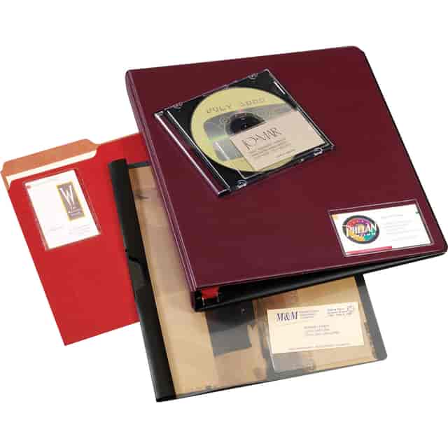 CRD21500CB Product Image 3