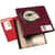 CRD21500CB Image Thumbnail 2