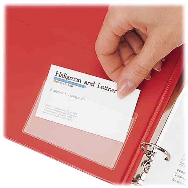 CRD21500CB Product Image 4