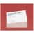 CRD21500CB Image Thumbnail 1