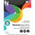 WAU91901 Image Thumbnail 1