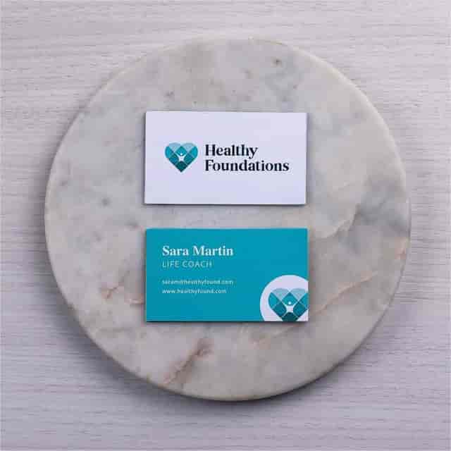WAU91901 Product Image 6