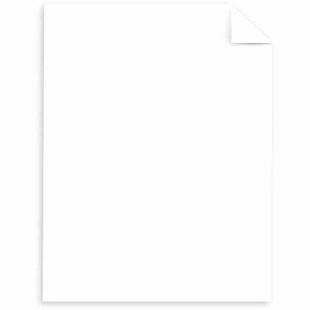 WAU91901 Product Image 4