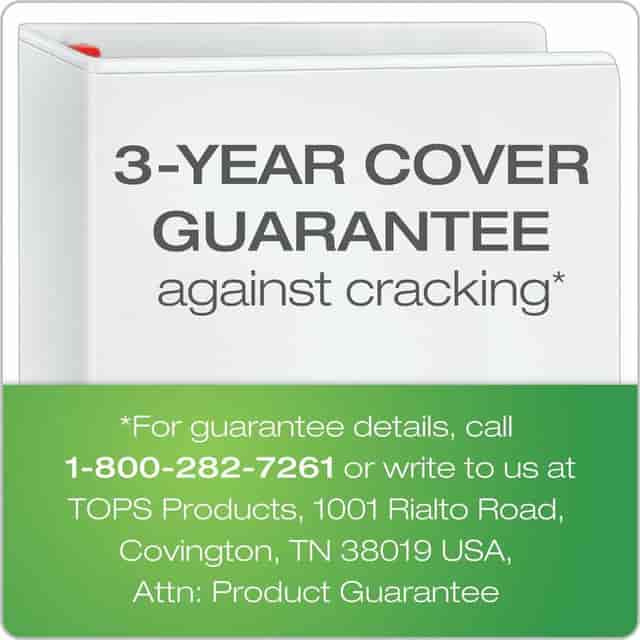 CRD26300CB Product Image 6