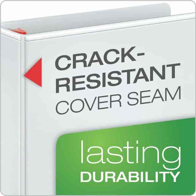 CRD26300CB Product Image 4