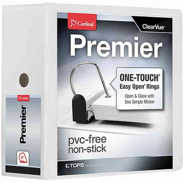 CRD10350CB Product Image 2