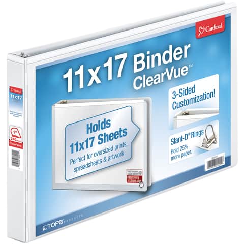 CRD22112CB Thumbnail