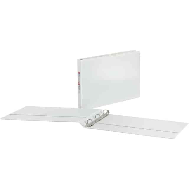 CRD22112CB Product Image 4