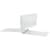 CRD22112CB Image Thumbnail 3