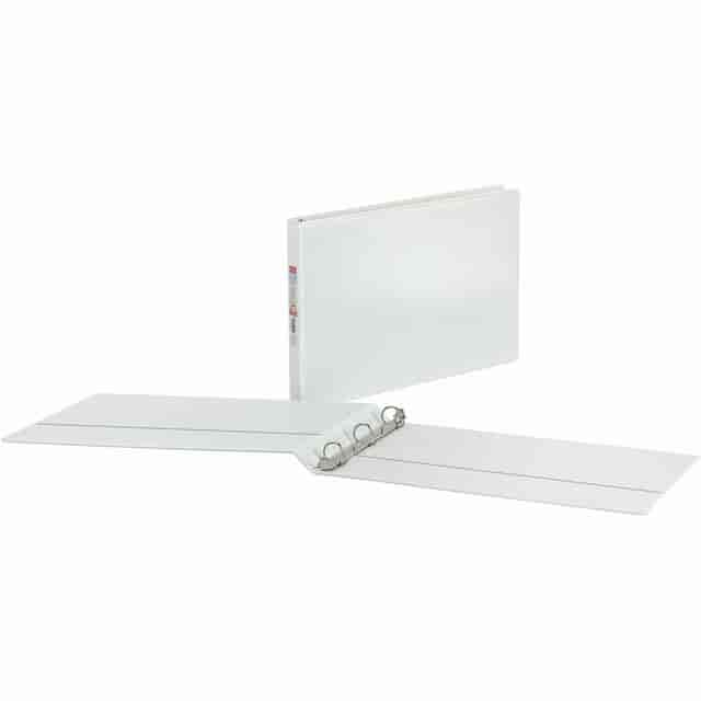 CRD22112CB Product Image 5