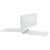 CRD22112CB Image Thumbnail 4