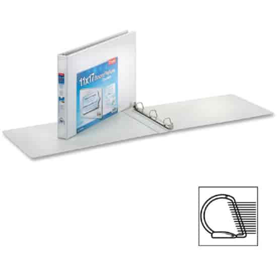 CRD22112CB Product Image 6