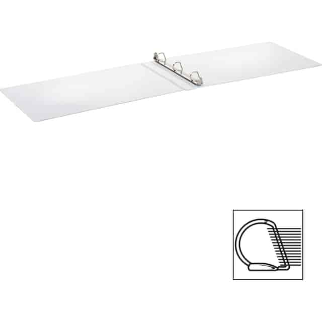 CRD22112CB Product Image 2