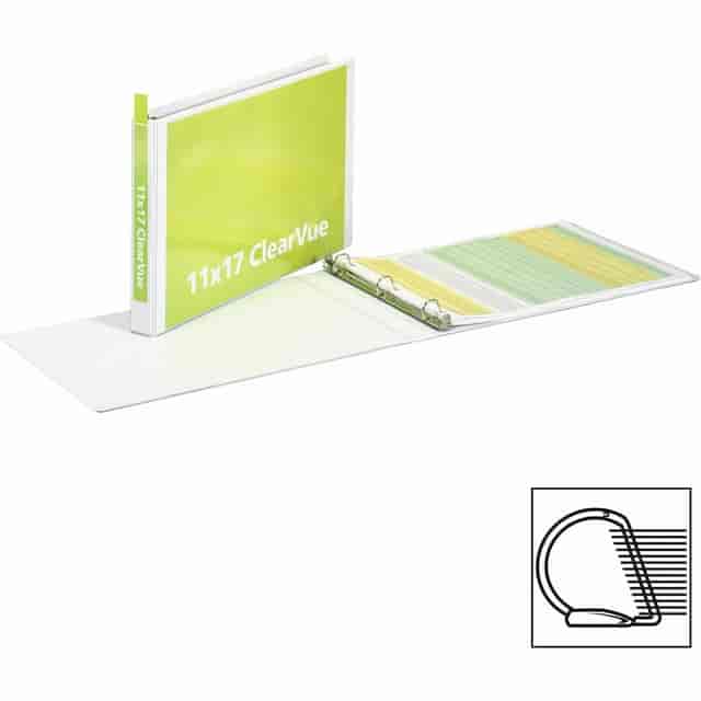 CRD22112CB Product Image 7