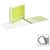 CRD22112CB Image Thumbnail 6