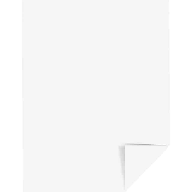 WAU91904 Product Image 4