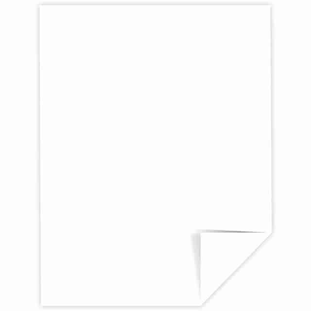 WAU91904 Product Image 6