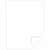 WAU91904 Image Thumbnail 5