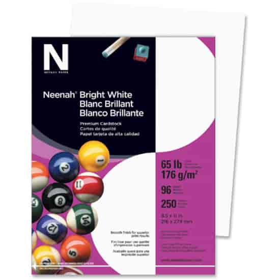 WAU91904 Product Image 3