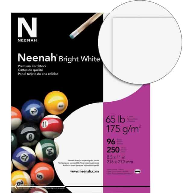 WAU91904 Product Image 2