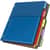 CRD84012CB Image Thumbnail 1