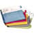 CRD84012CB Image Thumbnail 2