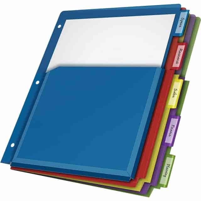 CRD84012CB Product Image 2