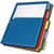 CRD84012CB Image Thumbnail 1