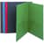 BSN78502 Image Thumbnail 1