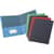 BSN78502 Image Thumbnail 6