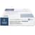 BSN78502 Image Thumbnail 1