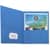 BSN78502 Image Thumbnail 3