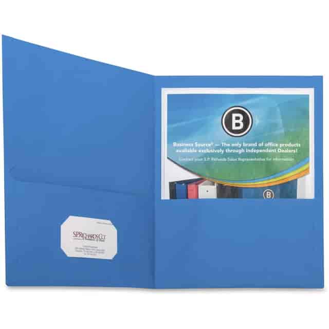 BSN78502 Product Image 4