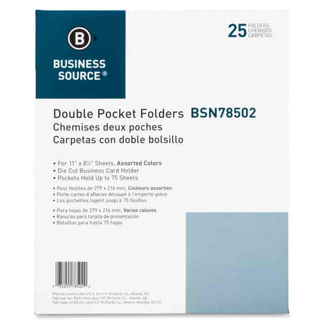 BSN78502 Product Image 5