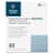 BSN78502 Image Thumbnail 4
