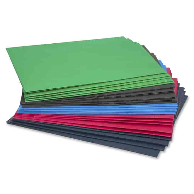 BSN78502 Product Image 6