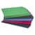 BSN78502 Image Thumbnail 5