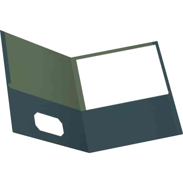 BSN78502 Product Image 3