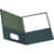 BSN78502 Image Thumbnail 2