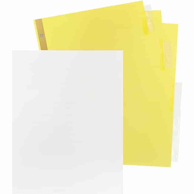 BSN20066 Product Image 5