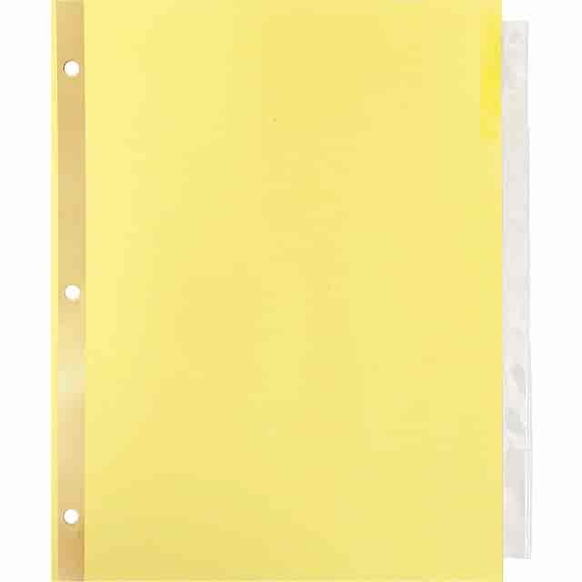 BSN20066 Product Image 2